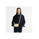 Longchamp crossbody ecru 3
