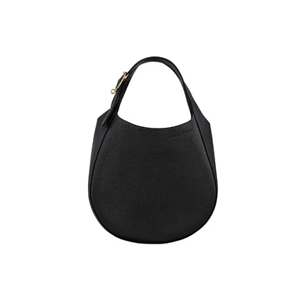 Longchamp handbag black