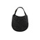 Longchamp handtas zwart 1