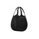 Longchamp handtas zwart 2