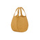 Longchamp handtas geel 2