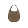 Longchamp handtas groen