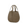 Longchamp handtas groen 2
