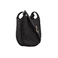 Longchamp crossbody black 2