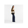 Longchamp crossbody black 3