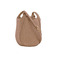 Longchamp crossbody beige 2