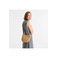 Longchamp crossbody beige 3