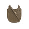 Longchamp crossbody green