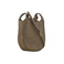 Longchamp crossbody green 2