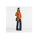 Longchamp crossbody green 3