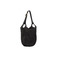 Longchamp schultertasche schwarz 2