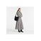 Longchamp schultertasche schwarz 3