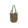 Longchamp schultertasche grÜn 2