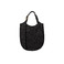 Longchamp shoulder bag black