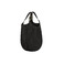Longchamp schultertasche schwarz 2