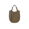 Longchamp shoulder bag green 1
