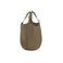 Longchamp shoulder bag green 2