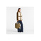 Longchamp shoulder bag green 3
