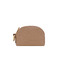 Longchamp wallet lightbrown
