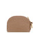 Longchamp portemonnaie beige 2