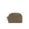 Longchamp wallet green 1