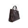 Clio Goldbrenner handtas bruin 2