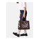 Clio Goldbrenner handtas bruin 4