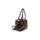 Clio Goldbrenner handtas bruin 2