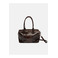 Clio Goldbrenner handtas bruin 3