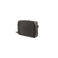 Crinkles Sibel crossbody zwart 2