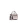 Armani Exchange handtas zilver 2