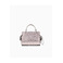 Armani Exchange handtas zilver 3