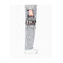Armani Exchange handtas zilver 5