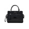 Armani Exchange handbag black 1