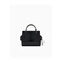 Armani Exchange handbag black 3