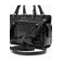 Armani Exchange handbag black 4