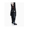 Armani Exchange handbag black 5