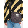 Bellerose crossbody zwart 2