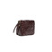 Marie Martens crossbody bordeaux 2