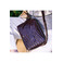 Marie Martens crossbody bordeaux 3