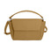 Kaai handbag yellow 1