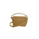 Kaai handbag yellow 2