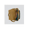 Kaai handbag yellow 3