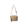 Aube crossbody lightbrown 1