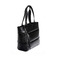 Aube shopper black 2
