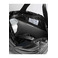 Aube shopper black 3