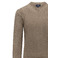 State Of Art sweater lightbrown 2