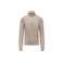 State Of Art trui beige 1