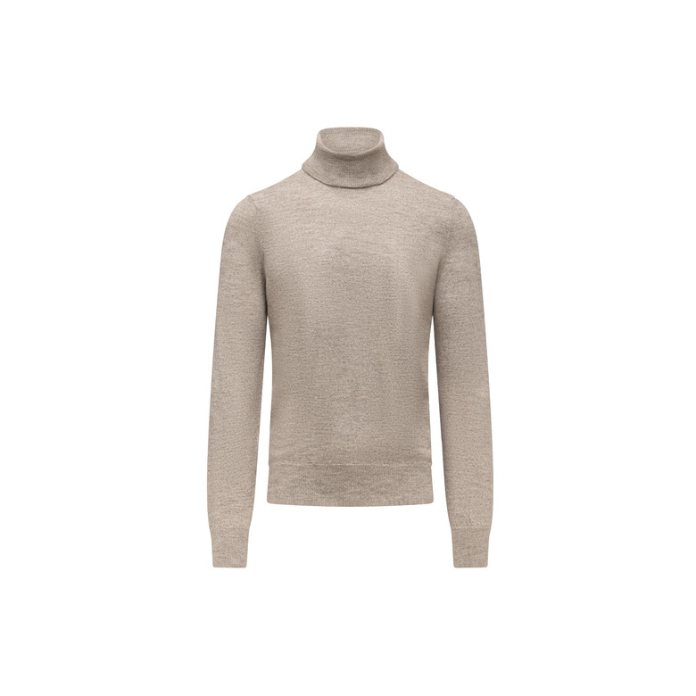 State Of Art trui beige 1