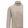 State Of Art trui beige 2